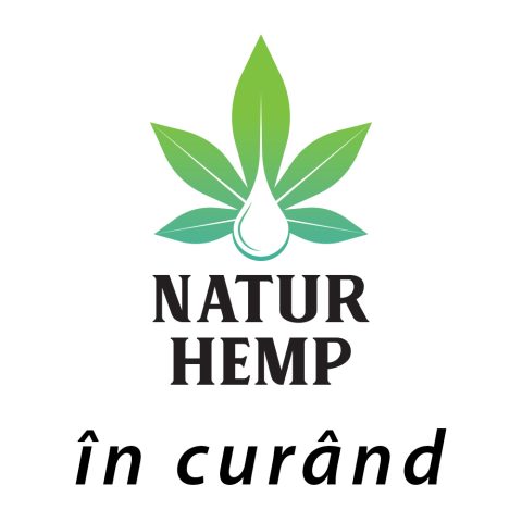 CBD - ANTIPERSPIRANT