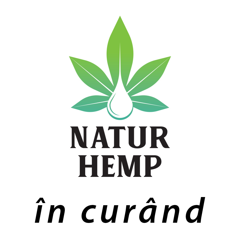 CBD - ANTIPERSPIRANT
