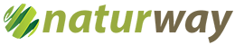 NATURWAY